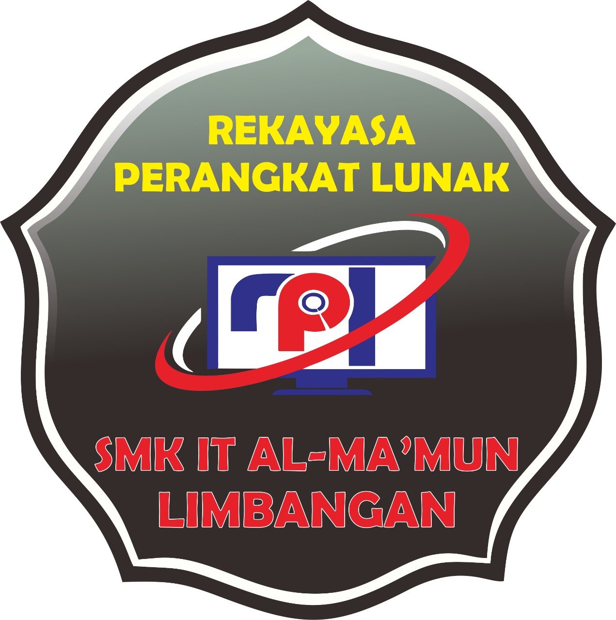 Rekayasa Perangkat Lunak